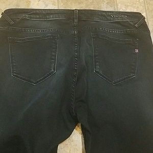 Vigoss jeans